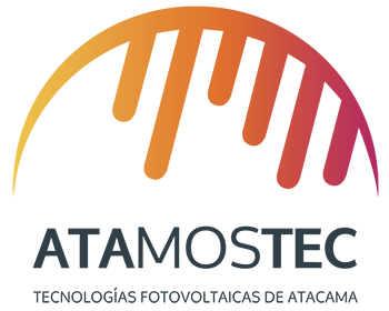 ATAMOSTEC