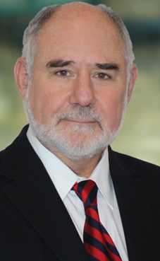 José Lobo Villarroel